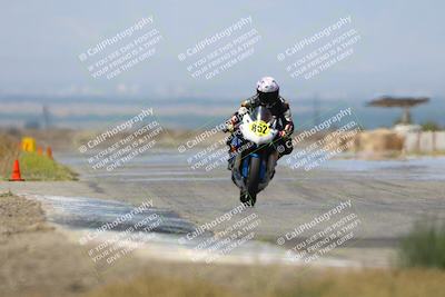 media/Jun-28-2025-CRA (Sat) [[8017bea174]]/Race Photos/Race 3/